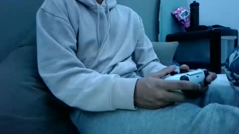 indian goat online show from 11/30/25, 10:36