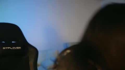 Drizzypeach602 online show from 12/07/24, 02:20