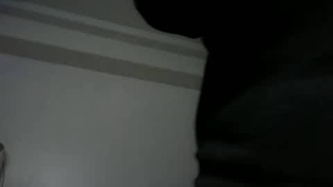 Drizzypeach602 online show from 12/08/24, 06:17