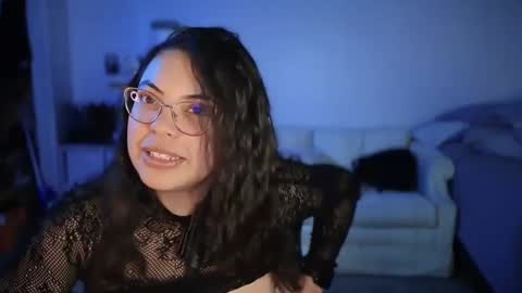 Drizzypeach602 online show from 12/13/24, 07:58