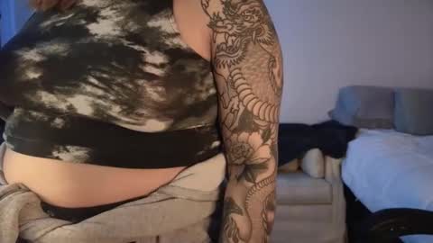 Drizzypeach602 online show from 12/18/24, 02:53