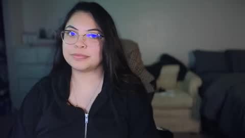 Drizzypeach602 online show from 12/29/24, 05:10