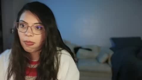 Drizzypeach602 online show from 01/01/25, 04:50