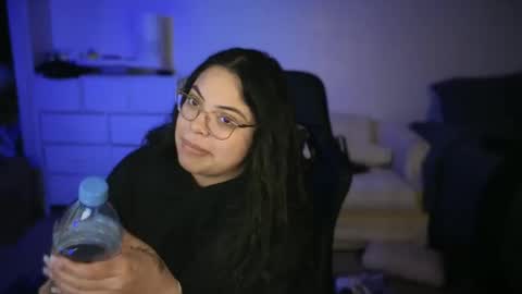 Drizzypeach602 online show from 01/02/25, 07:12