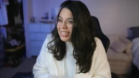 Drizzypeach602 online show from 01/15/25, 08:30