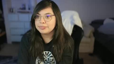 Drizzypeach602 online show from 01/16/25, 05:21