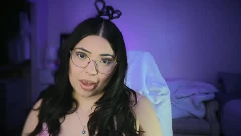 Drizzypeach602 online show from 02/15/25, 03:42