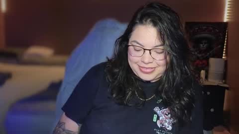 Drizzypeach602 online show from 09/24/25, 03:32