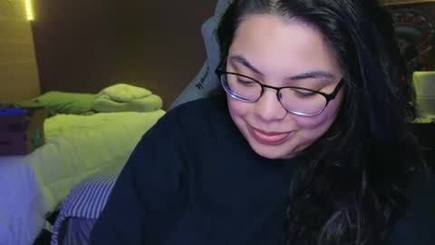 Drizzypeach602 online show from 10/02/25, 02:51