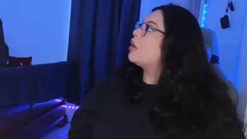 Drizzypeach602 online show from 10/12/25, 04:55