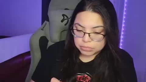 Drizzypeach602 online show from 10/20/25, 01:17