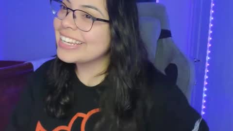 Drizzypeach602 online show from 10/22/25, 07:30