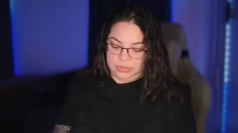 Drizzypeach602 online show from 12/19/25, 02:51