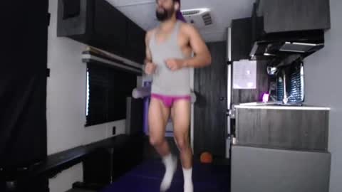 DirtyDrizzy online show from 11/18/25, 11:47