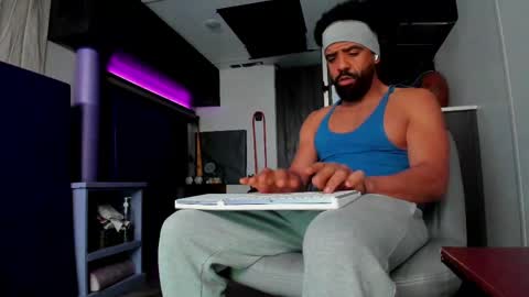 DirtyDrizzy online show from 02/10/26, 02:59