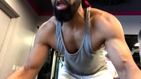 DirtyDrizzy online show from 04/22/26, 02:07