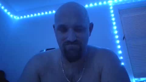 DPAC33 online show from 02/15/26, 11:23