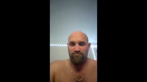 DPAC33 online show from 02/26/26, 03:27