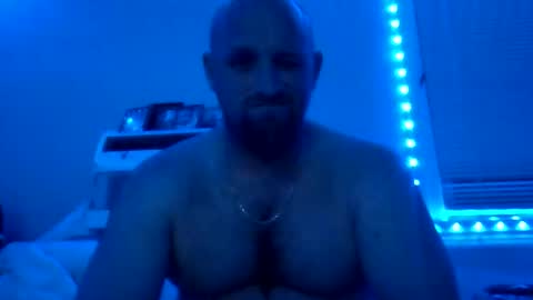 DPAC33 online show from 03/24/26, 12:37
