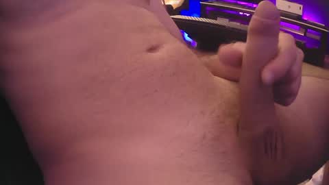 Snapshot of drjohnycage chatting on 01/25/25, 11:00 drjohnycage online show from 01/25/25, 11:00