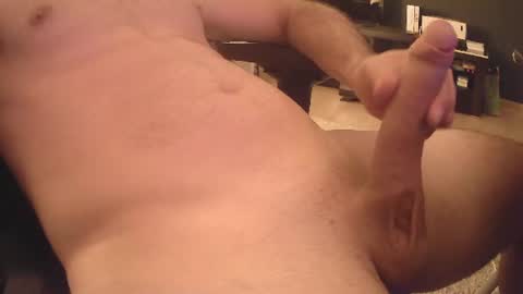 Snapshot of drjohnycage chatting on 07/13/26, 10:34 drjohnycage online show from 07/13/26, 10:34