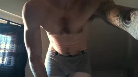 Snapshot of drjonzo chatting on 09/27/25, 11:59 Drjonzo365 online show from 09/27/25, 11:59