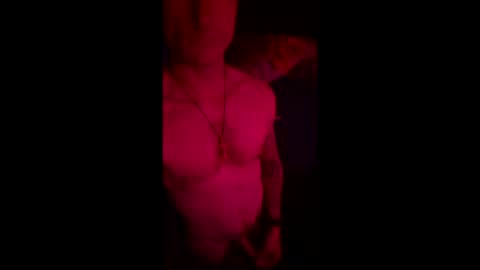 Snapshot of drjonzo chatting on 05/31/26, 02:42 Drjonzo365 online show from 05/31/26, 02:42