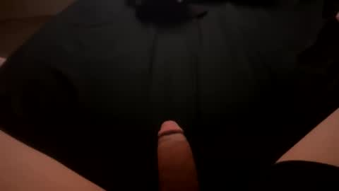 drjunior11 online show from 02/22/26, 11:31