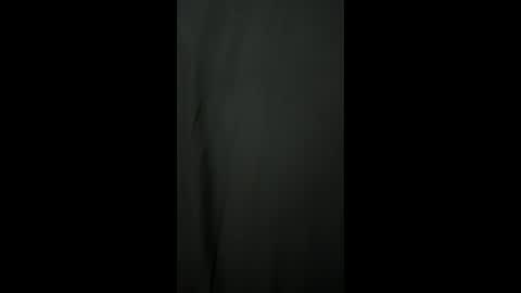 drjunior11 online show from 03/24/26, 04:28