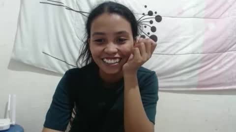 Snapshot of drk_rose chatting on 02/09/26, 04:05 Angel online show from 02/09/26, 04:05