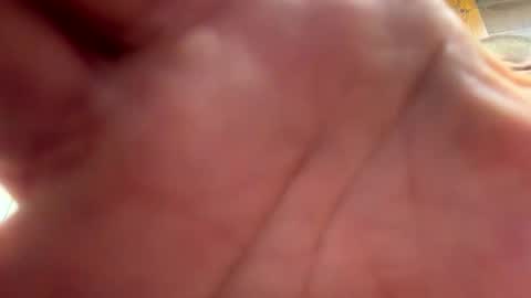 drkone01826 online show from 11/26/25, 11:06