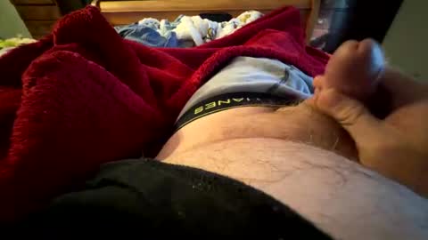 drkone01826 online show from 12/21/25, 01:51