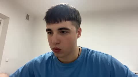 Dan online show from 11/27/25, 04:42