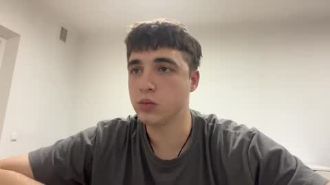 Dan online show from 12/04/25, 09:23