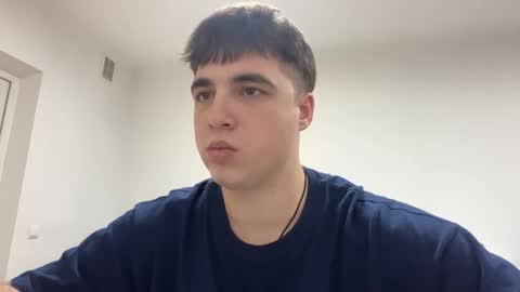 Dan online show from 01/07/26, 08:11