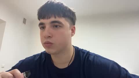 Dan online show from 01/08/26, 08:22