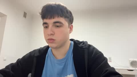 Dan online show from 01/14/26, 10:03