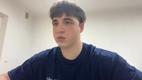 Dan online show from 02/06/26, 08:45