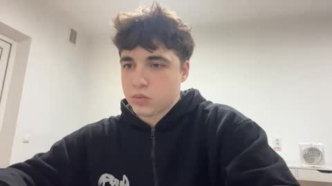 Dan online show from 02/11/26, 08:14