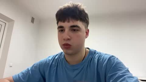 Dan online show from 02/18/26, 08:38