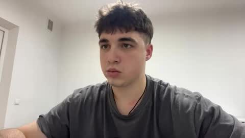 Dan online show from 02/20/26, 09:15