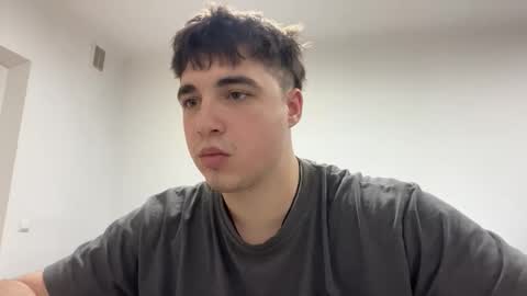 Dan online show from 02/22/26, 09:13