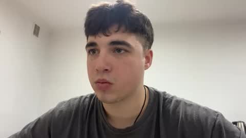 Dan online show from 02/26/26, 08:52