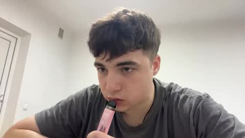 Dan online show from 03/03/26, 08:15