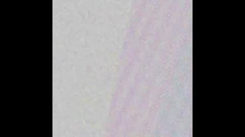 Snapshot of drmagic64 chatting on 11/19/25, 10:37 Dr Magic online show from 11/19/25, 10:37