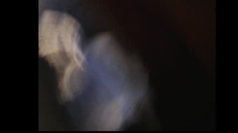 Hello Hope you enjoy what you see. I love attention in dirty talk and tips thickcock  edging precum dirtyTalk C2C online show from 01/14/25, 09:41