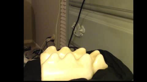 Hello Hope you enjoy what you see. I love attention in dirty talk and tips thickcock  edging precum dirtyTalk C2C online show from 01/17/25, 01:04