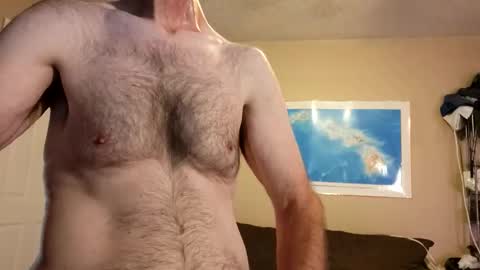 Hello Hope you enjoy what you see. I love attention in dirty talk and tips thickcock  edging precum dirtyTalk C2C online show from 04/17/26, 02:20
