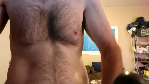 Hello Hope you enjoy what you see. I love attention in dirty talk and tips thickcock  edging precum dirtyTalk C2C online show from 04/18/26, 11:03