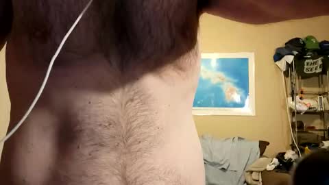 Hello Hope you enjoy what you see. I love attention in dirty talk and tips thickcock  edging precum dirtyTalk C2C online show from 04/20/26, 08:17